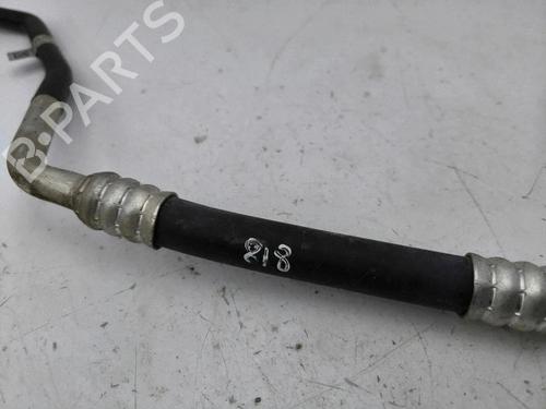 AC pipe AUDI A5 (F53, F5P) 2.0 TDI | BP40209951M126  - Image 6