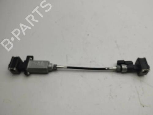 Used Electronic module Electronic module 36188737 36188737