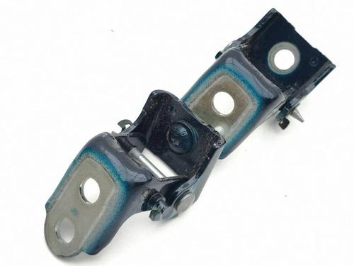 Used Hinge/Door check strap Hinge/Door check strap 37685337 37685337