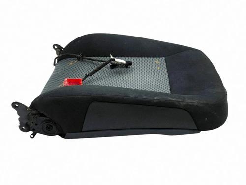 Left front seat MERCEDES-BENZ A-CLASS (W169) A 180 CDI (169.007, 169.307) | BP40208449C15 - Image 6