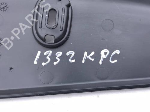 Other AUDI A6 C8 (4A2) 55 TFSI e quattro | BP36198520O1 - Image 6