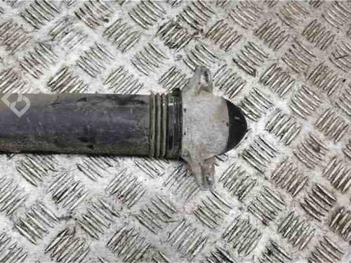 Right rear shock absorber VW TIGUAN (5N_) 1.4 TSI | BP28860622M19 