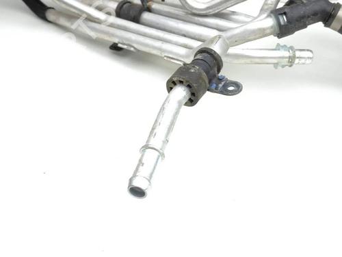 Pipe FORD KUGA II (DM2) 2.5 | BP36177987M125 - Image 3