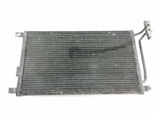Radiador de A/C Radiador de A/C 38242932 38242932