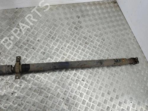 Driveshaft HONDA CR-V III (RE_) 2.2 i-DTEC 4WD (RE6) | BP33252084M37 - Image 11
