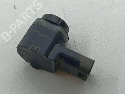 Módulo eletrónico FORD B-MAX (JK) 1.6 TDCi | BP38247530M83  - Image 7