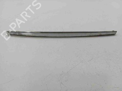 Pynteliste til bagklap INFINITI FX 35 All-wheel Drive | BP28896434C151 