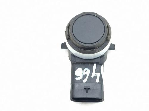Electronic module BMW 2 Active Tourer (U06) 220i Mild Hybrid | BP38268612M83 - Image 3