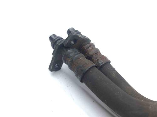 Pipe PORSCHE CAYENNE (9PA) S 4.5 | BP28873186M125 