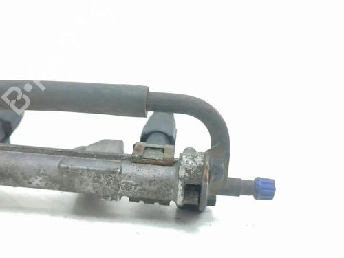 Injector FORD FOCUS I Turnier (DNW) 1.8 16V | BP33961696M100 - Image 5