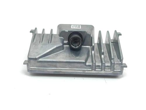 Camera KIA STONIC (YB) 1.0 T-GDi | BP38501457E14 - Image 7