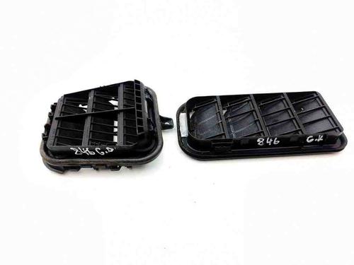 Grille SEAT ARONA (KJ7, KJP) 1.0 TSI | BP28907270C40