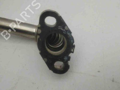 Rør MERCEDES-BENZ E-CLASS (W213) E 220 d (213.004) | BP28901700M125 