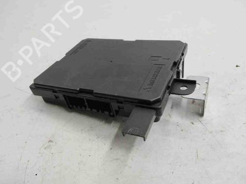 Electronic module PEUGEOT 4007 (VU_, VV_) 2.2 HDi | BP28904773M83