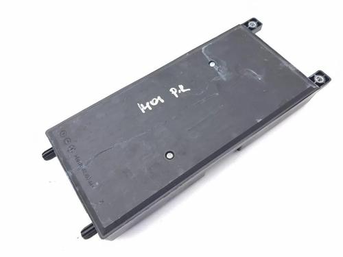 Electronic module JAGUAR F-PACE (X761) 2.0 TD4 | BP35919095M83 - Image 5