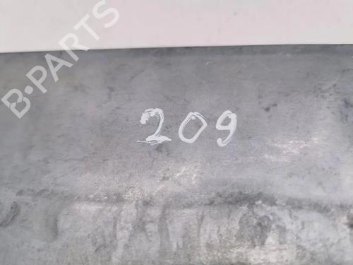 Electronic module BMW 7 (E65, E66, E67) 730 d | BP28886956M83 - Image 7