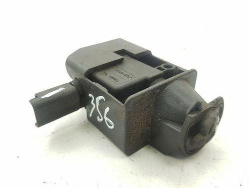 Used Fuel door actuator CITROËN C4 Grand Picasso II (DA_, DE_) 1.6 HDi / BlueHDi 115 (115 hp) 28845371