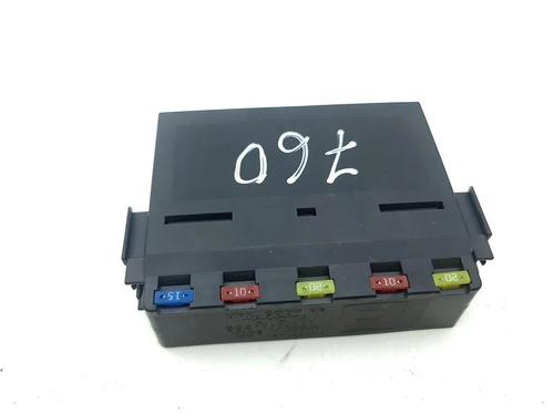 Fuse box LEXUS GS (_S19_) 350 AWD (GRS196_, GRS196R) | BP33961701E1 - Image 6