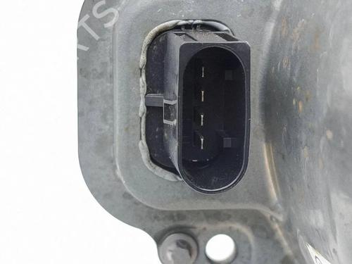 Servo brake AUDI A3 Sportback (8YA, 8YF) 30 TFSI | BP40263380M42 - Image 5