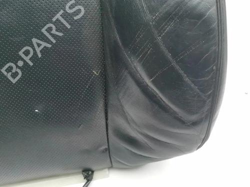 Left front seat LEXUS GS (_S19_) 350 AWD (GRS196_, GRS196R) | BP38501503C15 - Image 8