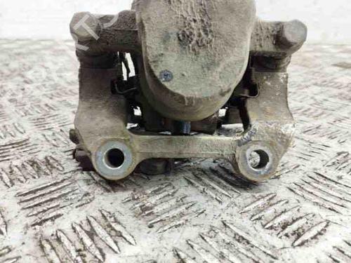 Right rear brake caliper CHRYSLER 300C Touring (LX, LE) 3.0 CRD | BP28843341M106