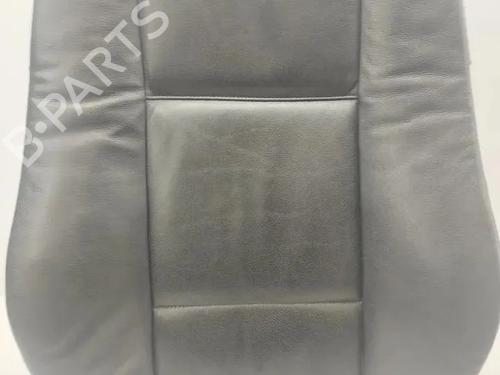 Right front seat BMW X5 (E53) 3.0 i | BP28858069C16 - Image 9