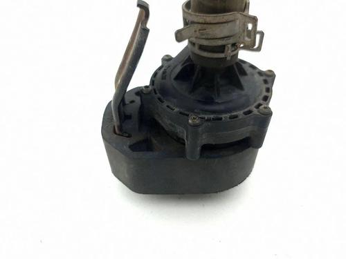 Auxiliary water pump TESLA MODEL S (5YJS) 85D AWD | BP40191818M111 - Image 4