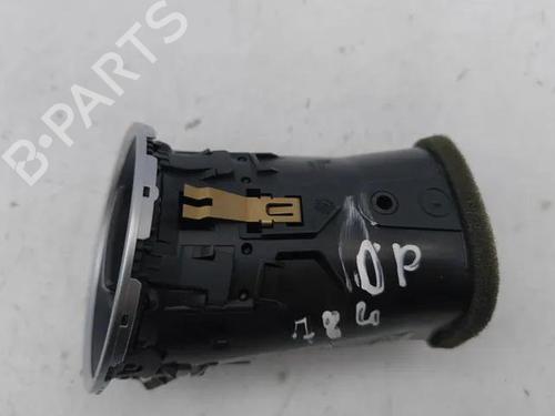 Air vent MERCEDES-BENZ C-CLASS (W204) C 200 CDI (204.001) | BP28861335I21 