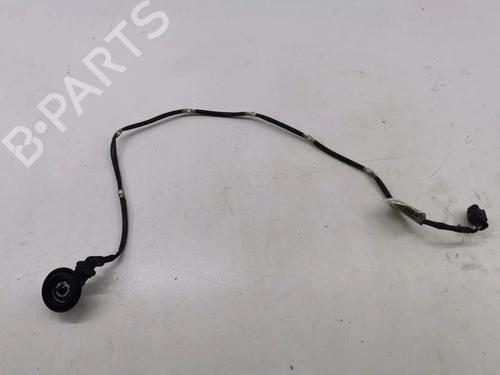 Used Wiring harness Wiring harness 33924836 33924836