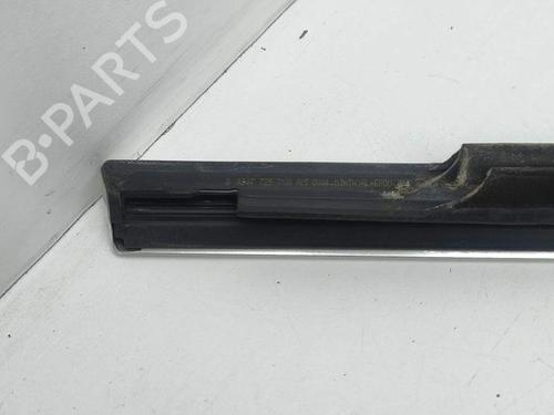 Door moulding trim MERCEDES-BENZ EQA (H243) EQA 250 (243.701) | BP28902604C150 