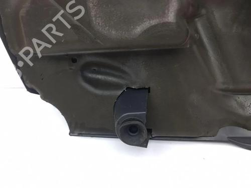 Upper protection INFINITI Q30 1.5 D | BP33865023M93 - Image 6