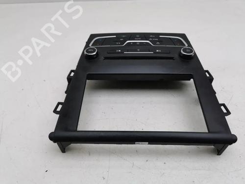 Electronic module FORD MONDEO V Turnier (CF) 1.5 TDCi | BP36329133M83 - Image 4