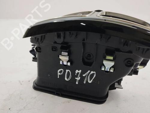 Air vent CITROËN C5 II Break (RE_) 1.8 16V (RE6FYB) | BP36188425I21 - Image 2