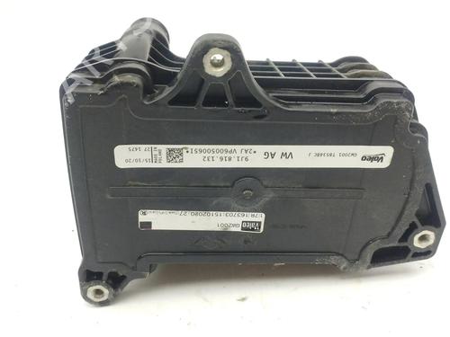 Elektronisk modul VW ID.3 (E11, E12) Pro | BP28874258M83 