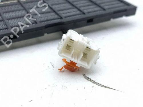 Heater resistor HONDA CR-V V (RW_, RT_) 2.0 E-CVT HYBRID AWD (RT6) | BP37404851M108 - Image 4