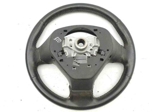 Rat SUBARU FORESTER (SH_) 2.0 D AWD (SHH, SHD, SHN) | BP28889285C49 