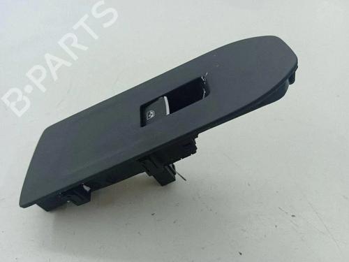 Left front window switch VW GOLF VIII (CD1, DA1) 1.5 TSI | BP38282769I27 - Image 5