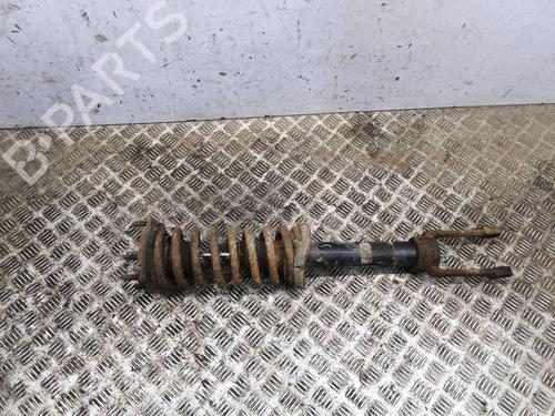 Used Right front shock absorber Right front shock absorber 39485897 39485897