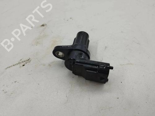 Electronic sensor MASERATI QUATTROPORTE V 4.2 | BP28904451M84 - Image 4