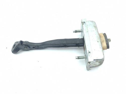 Hinge/Door check strap LAND ROVER RANGE ROVER EVOQUE (L538) 2.2 D 4x4 | BP28878940C146 