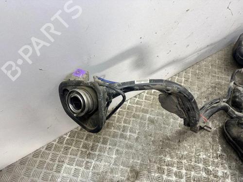 Benzintank MERCEDES-BENZ E-CLASS (W213) AMG E 63 S 4-matic+ (213.089) | BP37284137C62 - Image 6