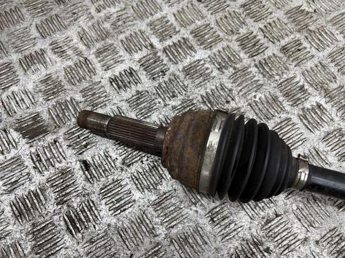Right front driveshaft TESLA MODEL S (5YJS) 85D AWD | BP36085590M39 - Image 8