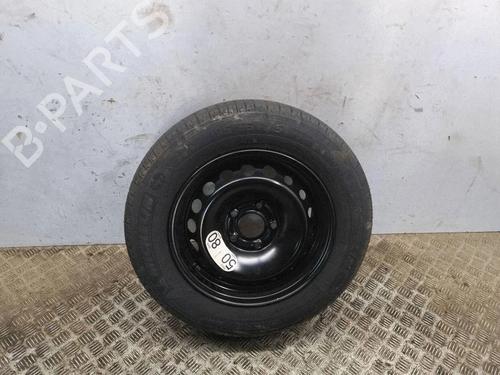 Used Other Other 38195400 38195400