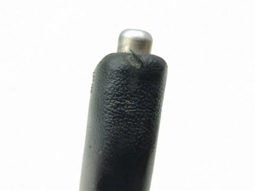 Hand brake LEXUS IS C (GSE2_) 250 (GSE20) | BP37610743I18  - Image 6