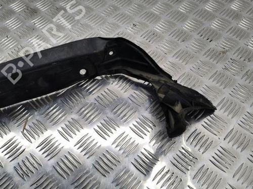 Other AUDI Q7 (4LB) 3.6 FSI quattro | BP28869436O1