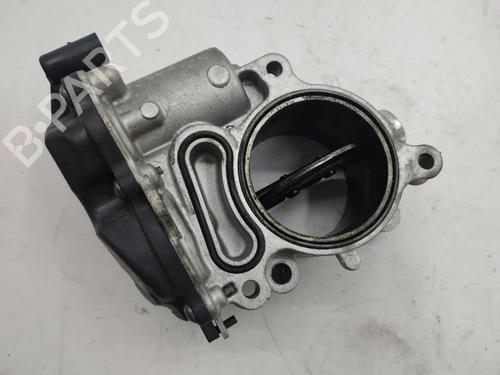 Throttle body AUDI A3 Sportback (8YA, 8YF) 35 TFSI | BP33224812M82 - Image 5