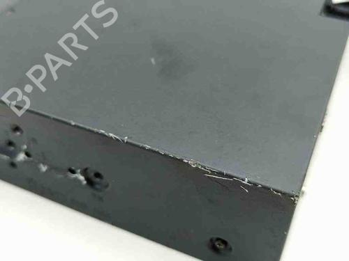 Electronic module MASERATI QUATTROPORTE V 4.2 | BP28906287M83 