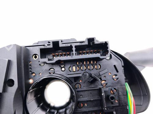 Steering column stalk MASERATI QUATTROPORTE V 4.2 | BP29867017I23 