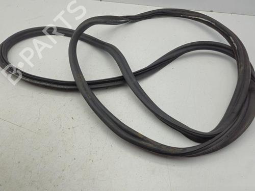 Used Rubber door seal VW TIGUAN (AD1, AX1) 1.5 TSI (131 hp) 28899388