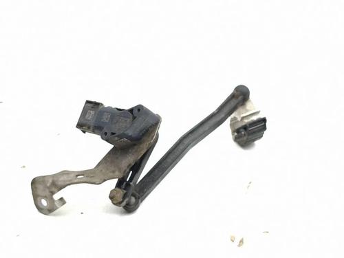 Electronic sensor BMW 3 (G20, G80, G28) 330 e Plug-in-Hybrid | BP40069939M84 - Image 5